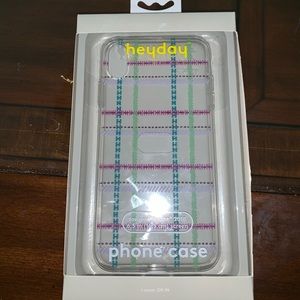 Phone case IPhone XS Max